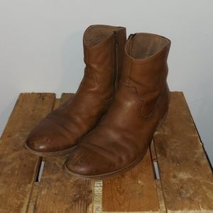 Men's Aldo Chelsea Boot